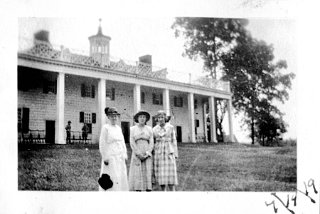 July 14, 1919